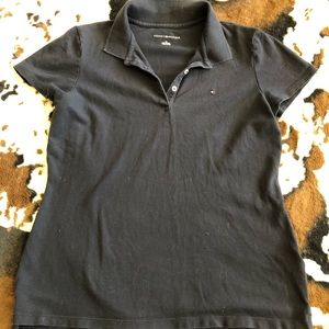Women’s Polo